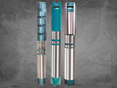borewell-submersible-pumps-agriculture