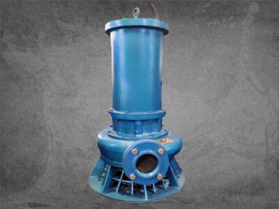 submersible-sewage-pumps-industrial