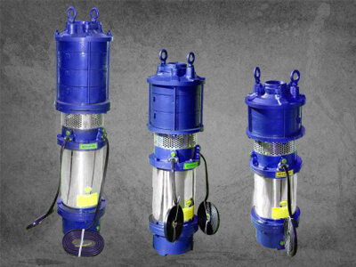 vertical-openwell-submersible-pumps